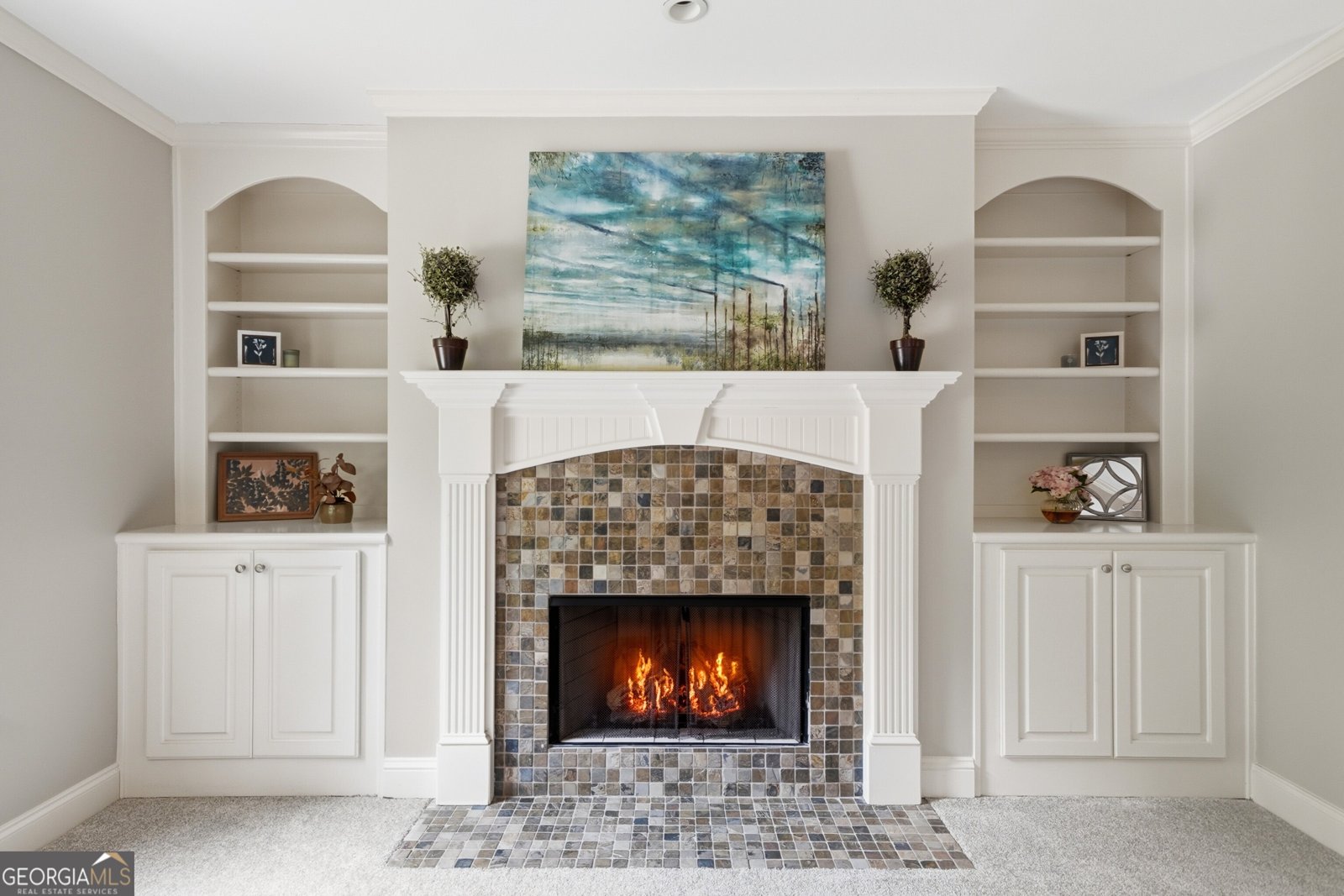 14772 Taylor Valley Way Milton - Photo 48