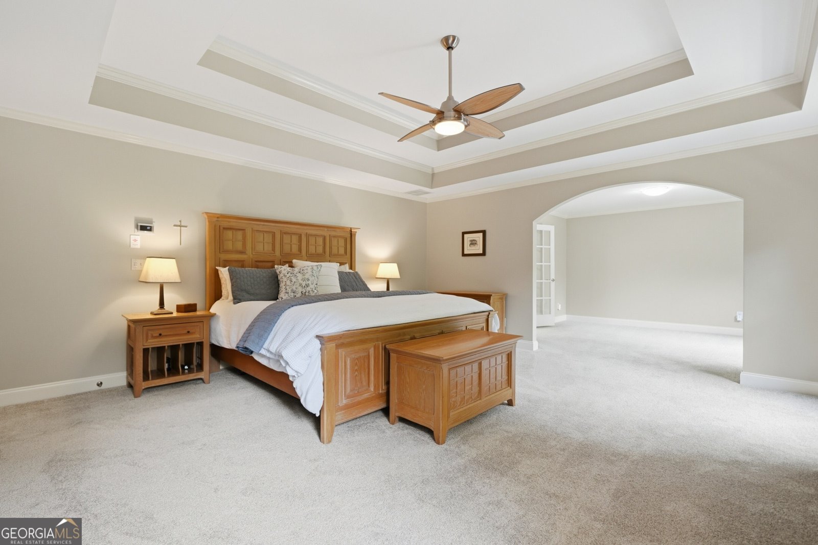 14772 Taylor Valley Way Milton - Photo 49