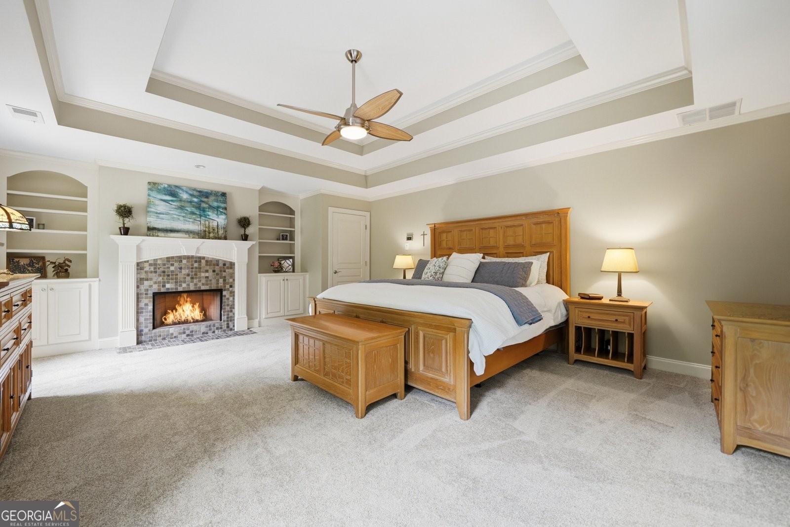 14772 Taylor Valley Way Milton - Photo 50