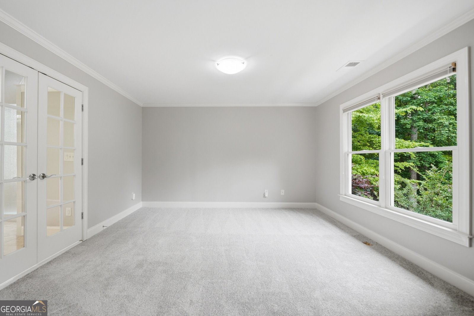 14772 Taylor Valley Way Milton - Photo 51