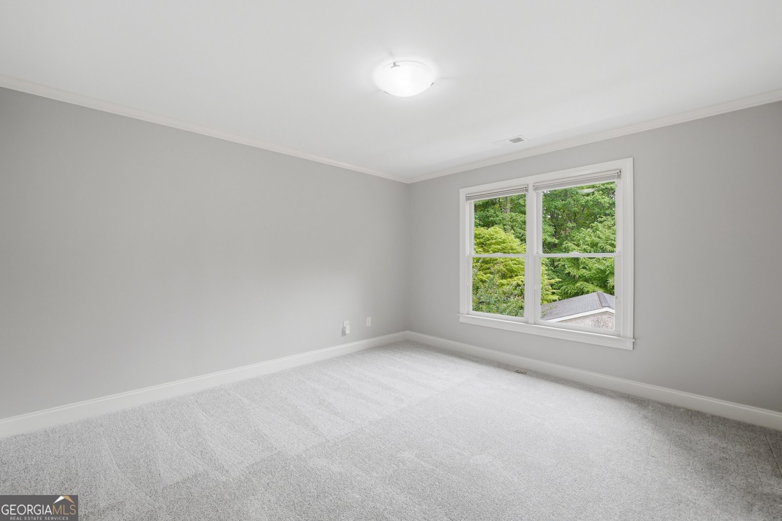 14772 Taylor Valley Way Milton - Photo 52