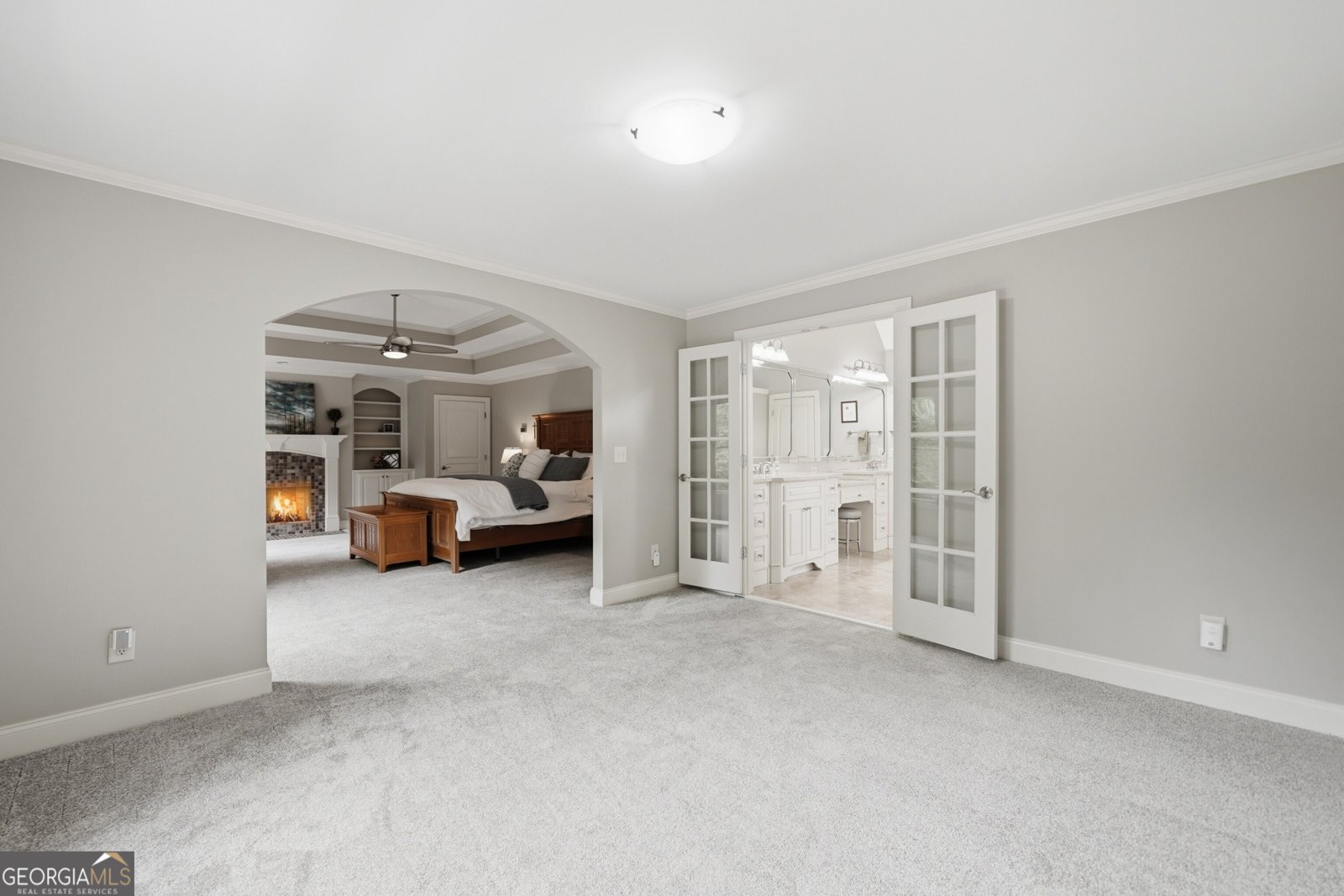 14772 Taylor Valley Way Milton - Photo 53