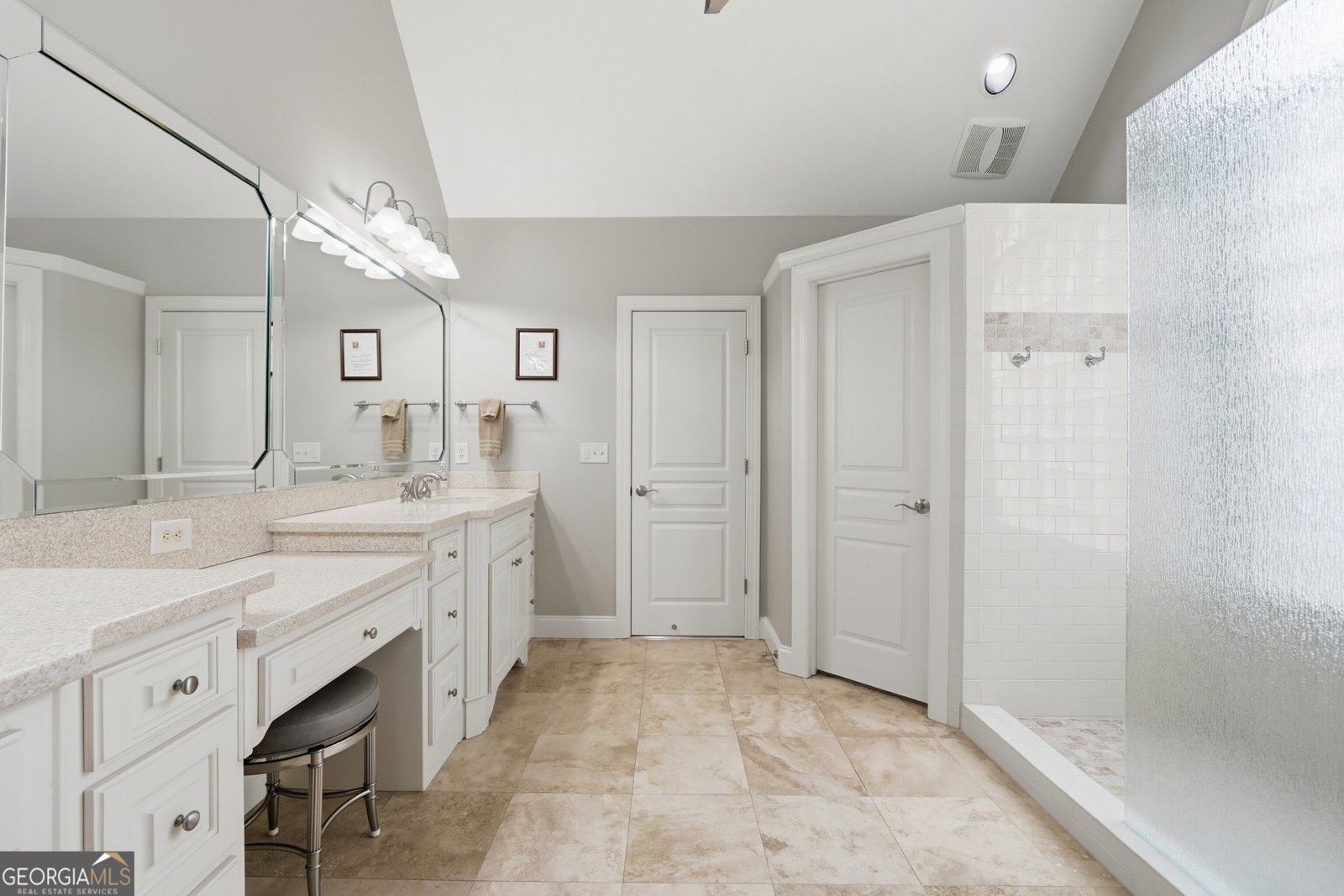 14772 Taylor Valley Way Milton - Photo 54