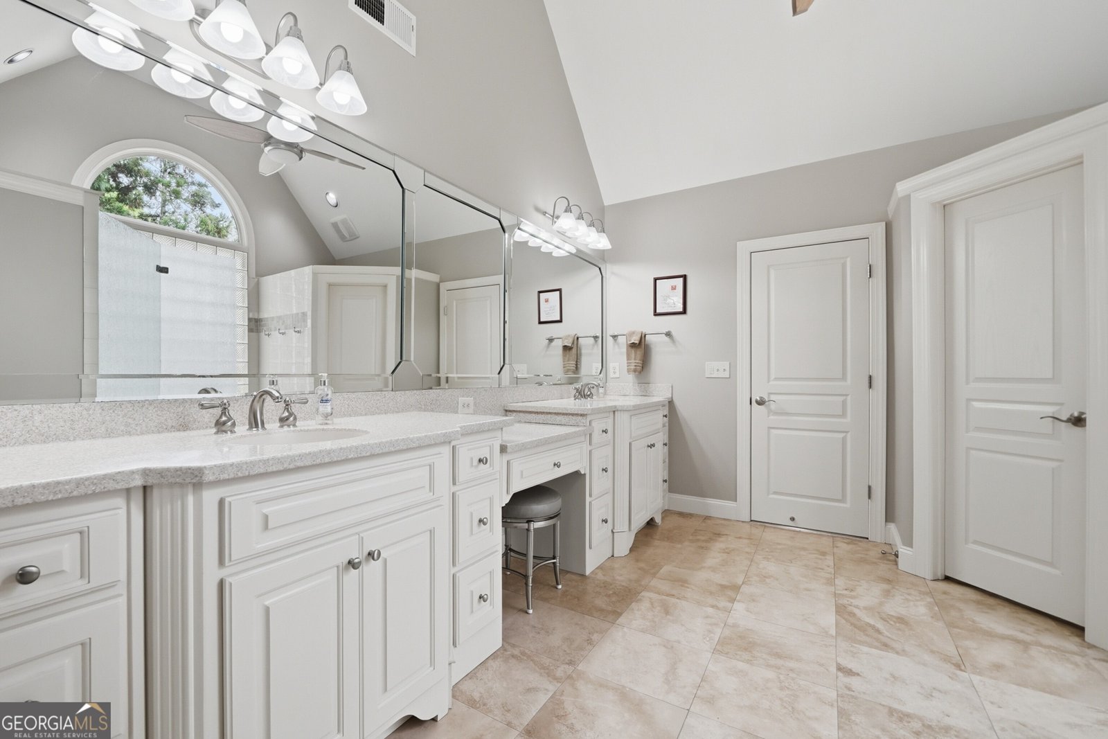 14772 Taylor Valley Way Milton - Photo 55