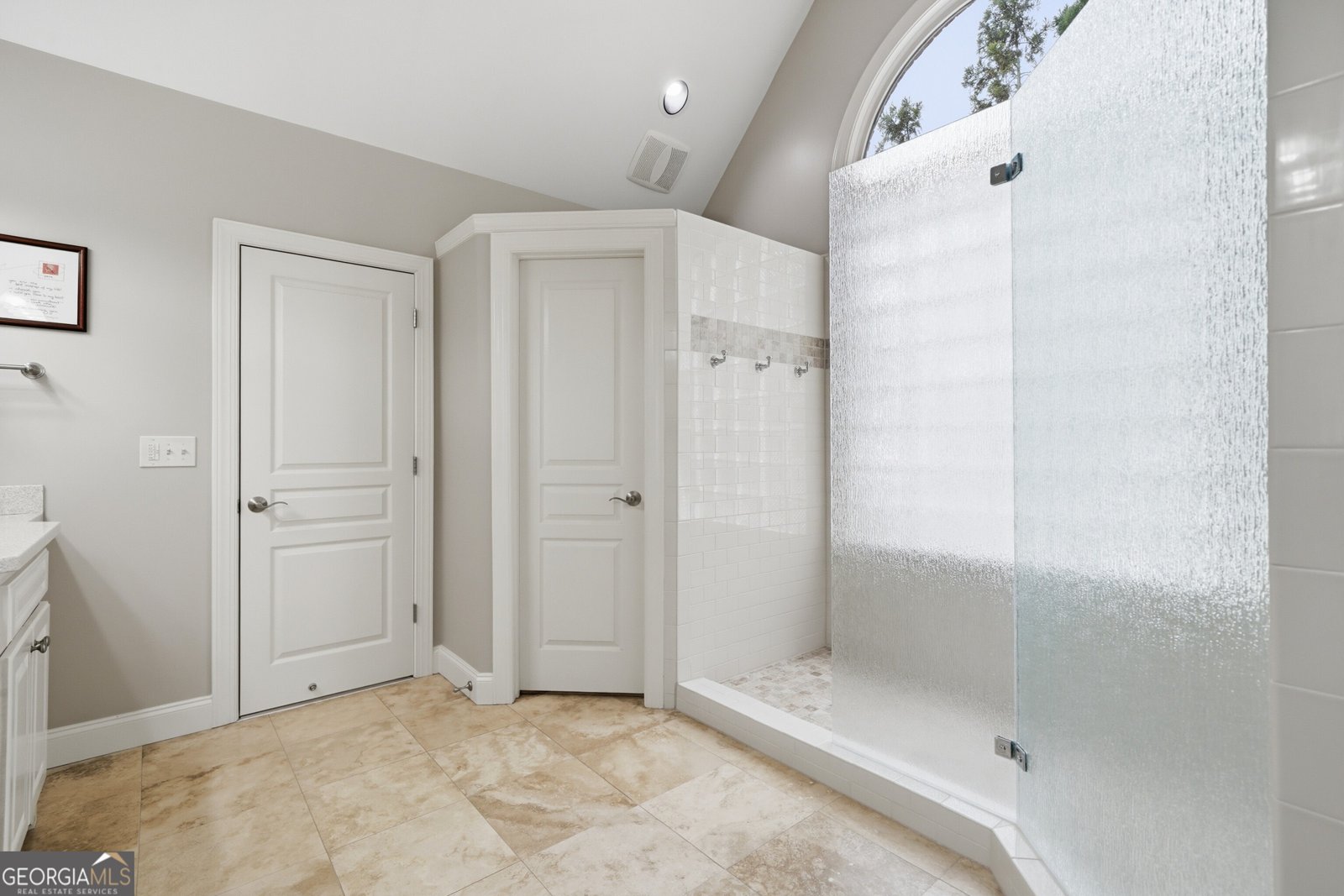 14772 Taylor Valley Way Milton - Photo 56