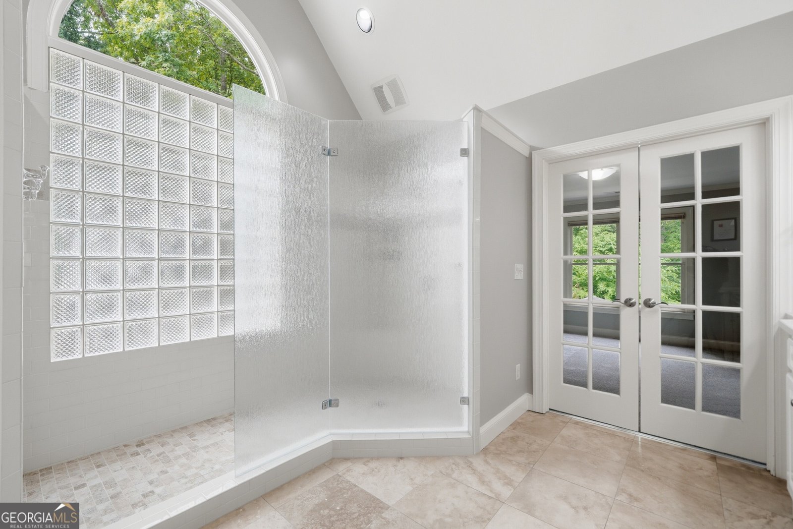 14772 Taylor Valley Way Milton - Photo 57