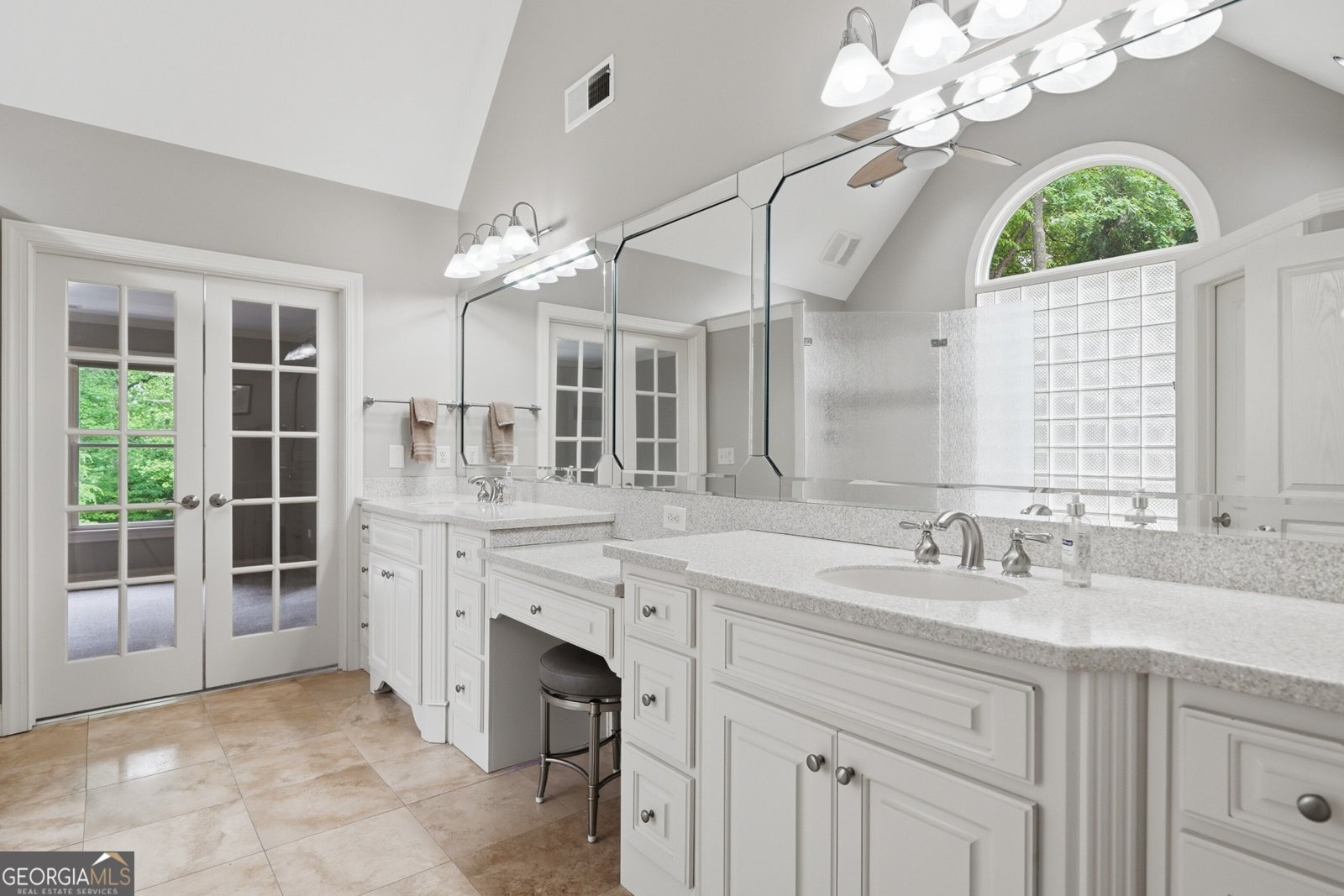 14772 Taylor Valley Way Milton - Photo 58