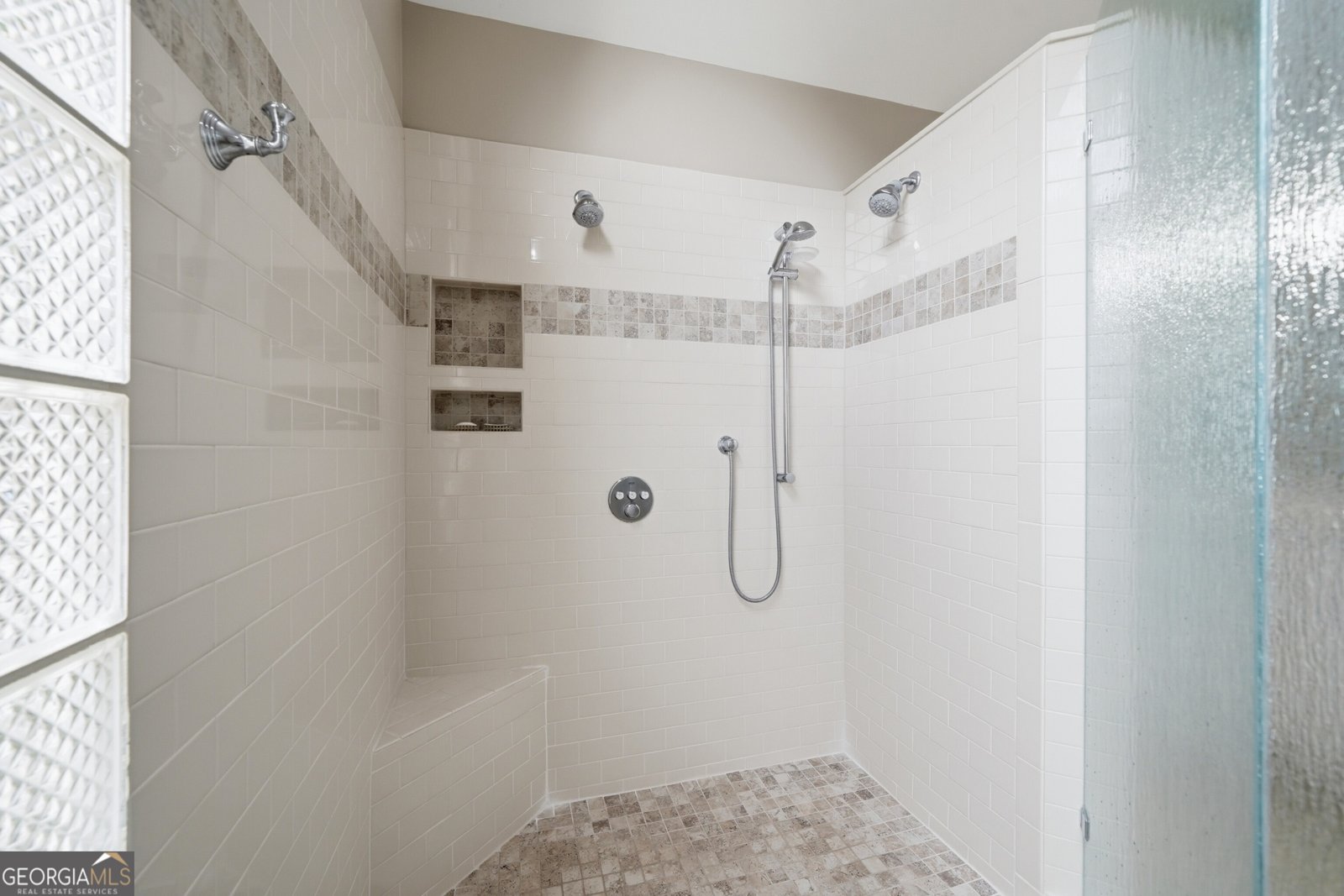14772 Taylor Valley Way Milton - Photo 59