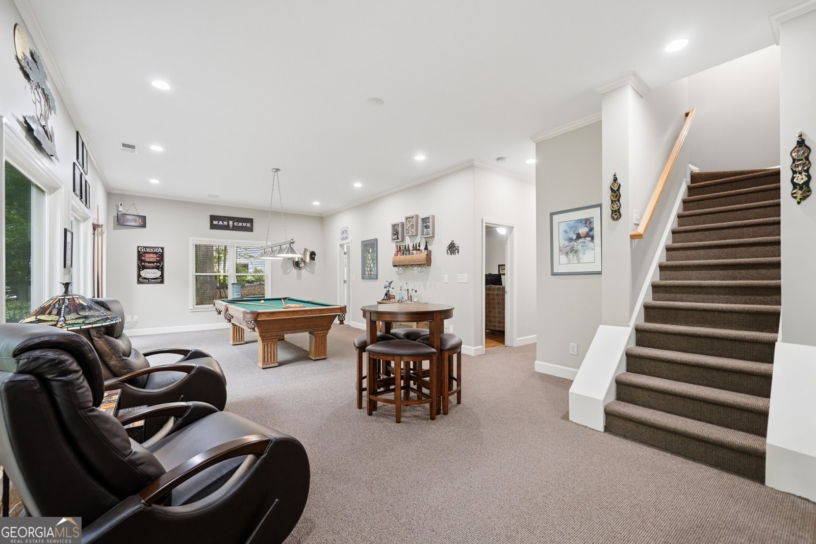 14772 Taylor Valley Way Milton - Photo 61