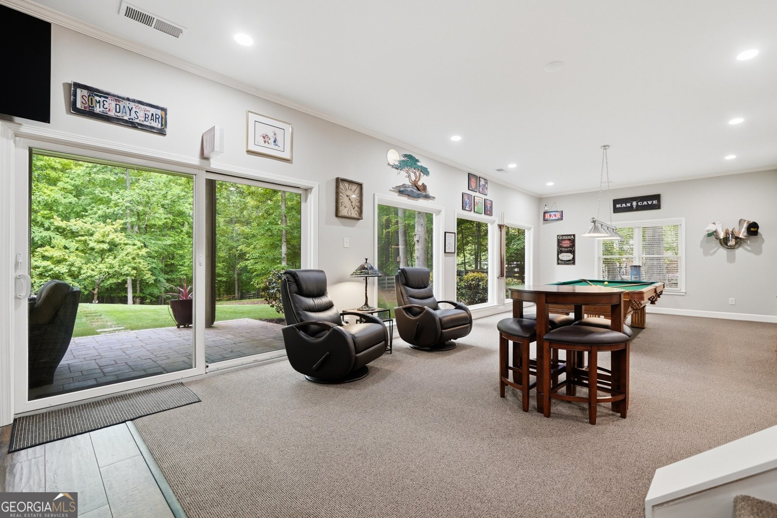 14772 Taylor Valley Way Milton - Photo 62