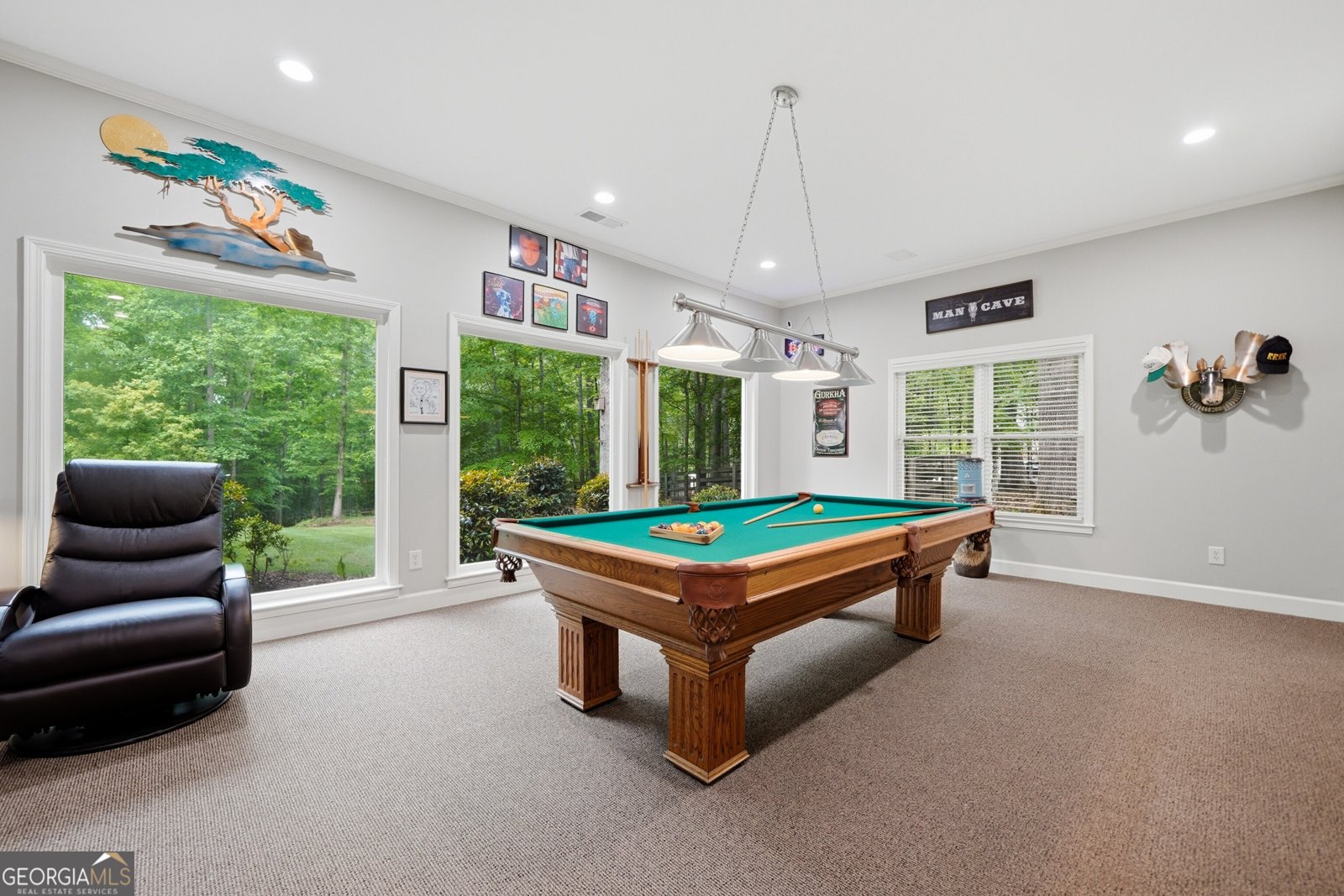 14772 Taylor Valley Way Milton - Photo 63