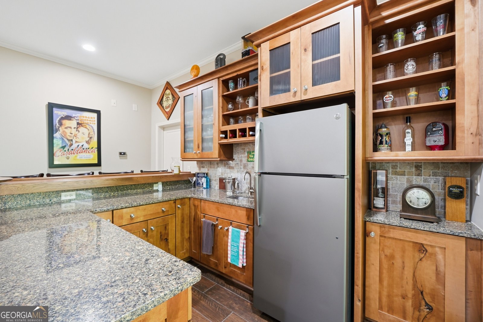 14772 Taylor Valley Way Milton - Photo 68