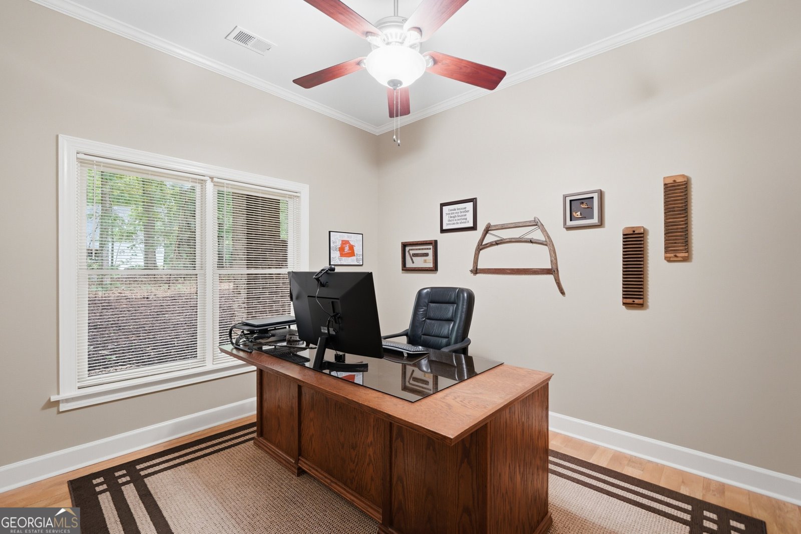 14772 Taylor Valley Way Milton - Photo 70