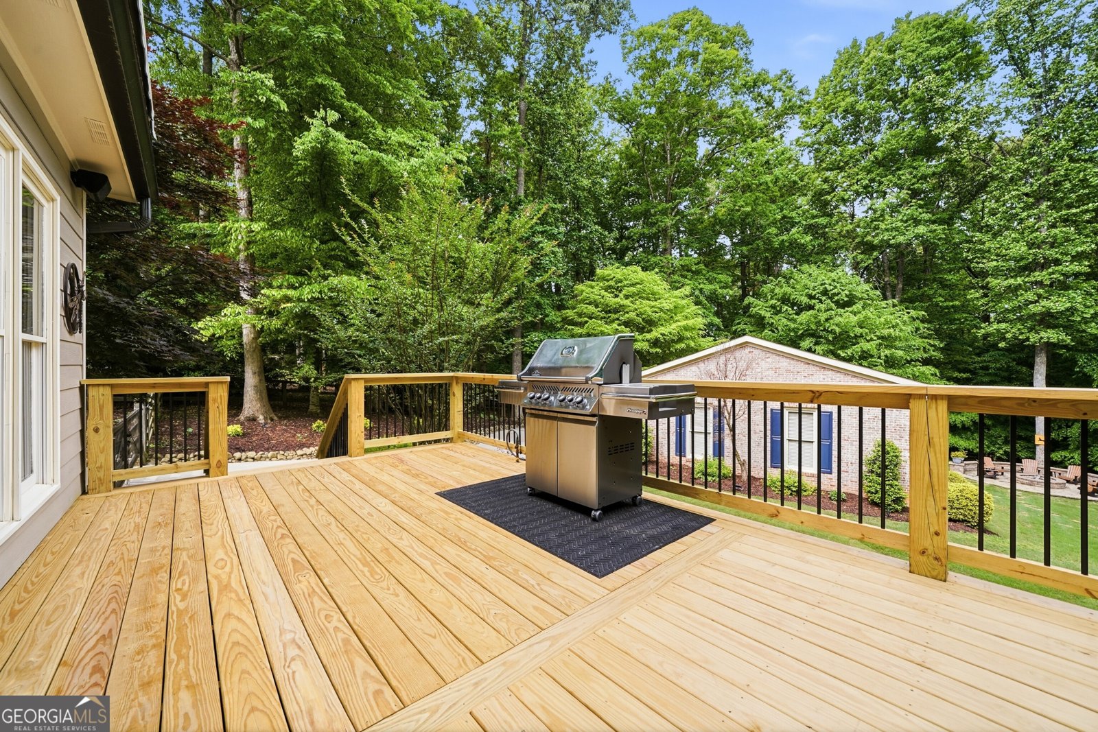 14772 Taylor Valley Way Milton - Photo 71