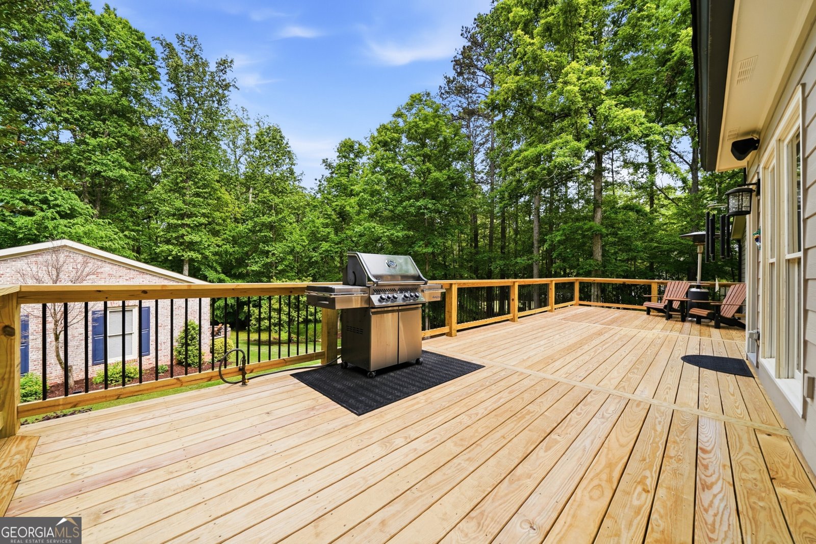 14772 Taylor Valley Way Milton - Photo 72