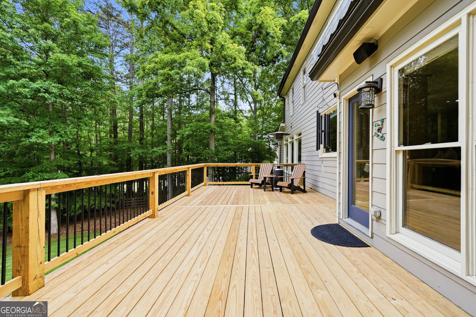 14772 Taylor Valley Way Milton - Photo 73