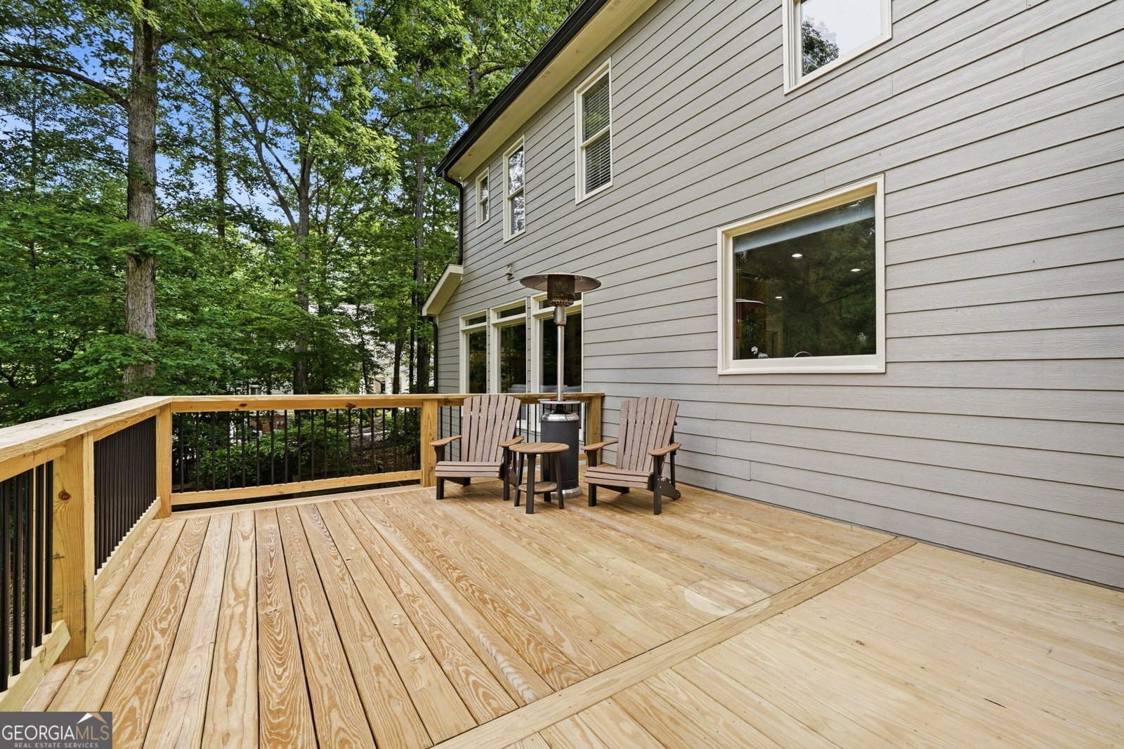 14772 Taylor Valley Way Milton - Photo 74