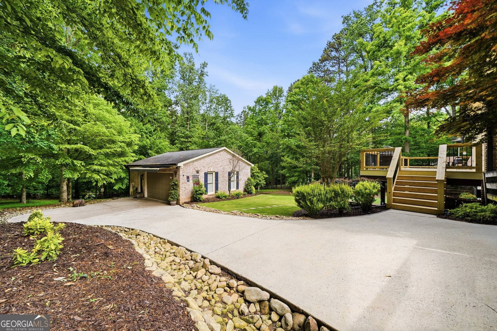 14772 Taylor Valley Way Milton - Photo 76