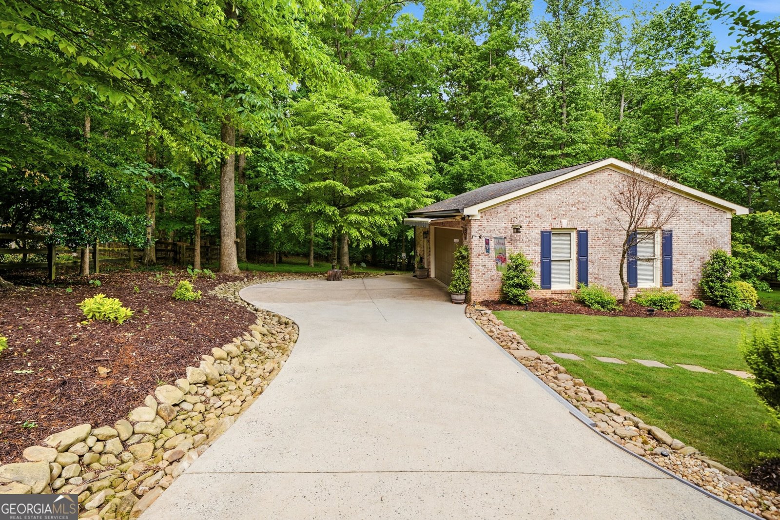 14772 Taylor Valley Way Milton - Photo 77