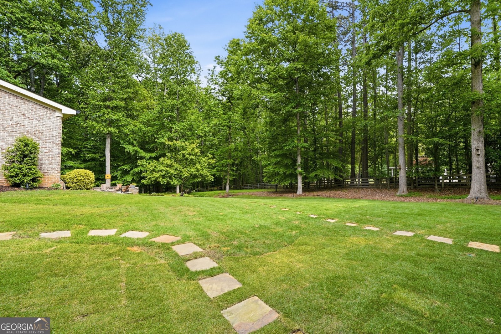 14772 Taylor Valley Way Milton - Photo 79