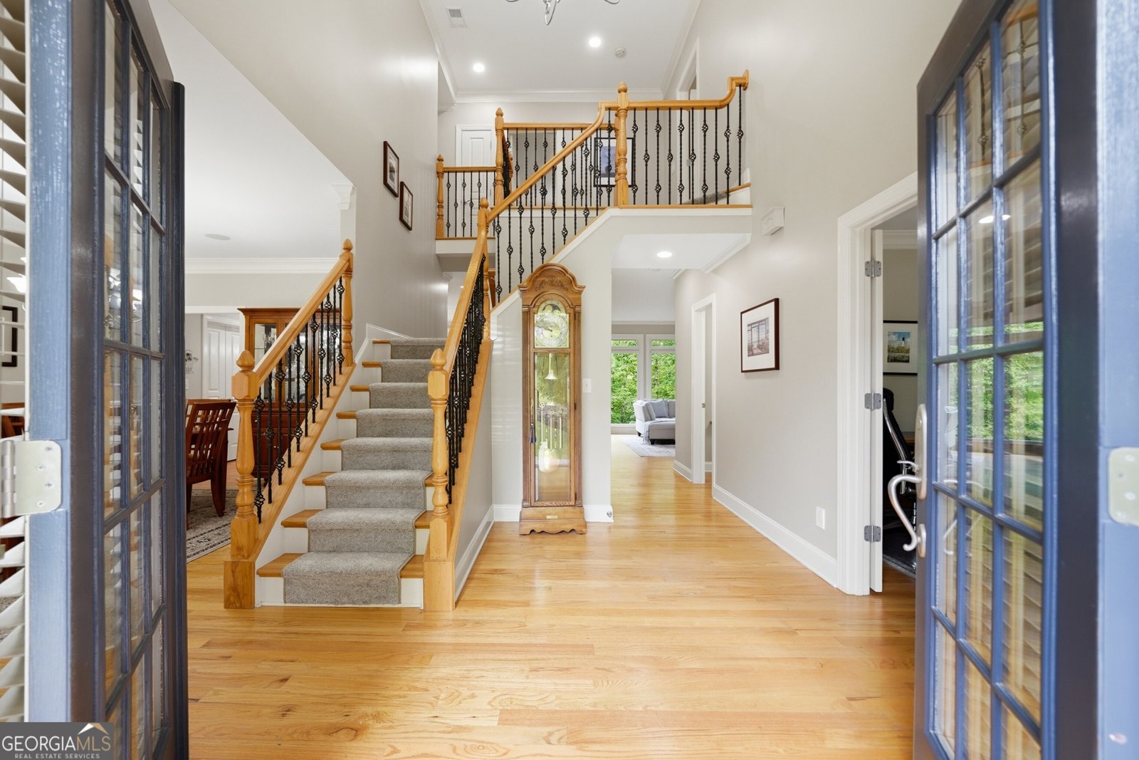 14772 Taylor Valley Way Milton - Photo 8
