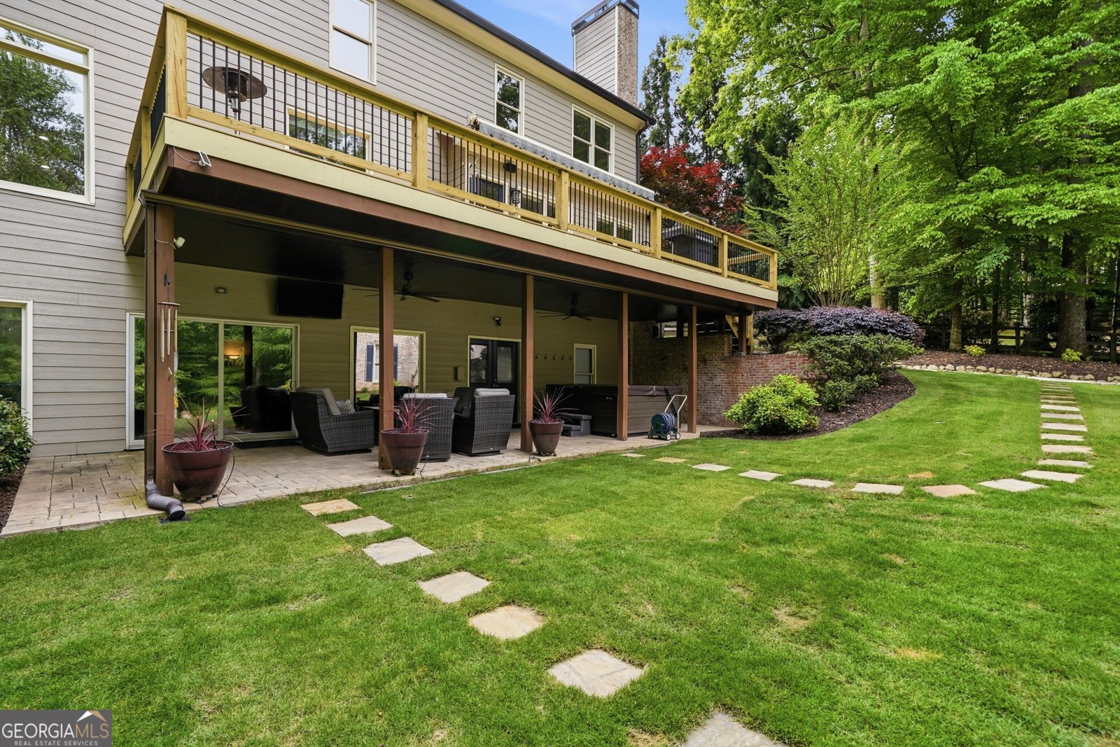 14772 Taylor Valley Way Milton - Photo 80