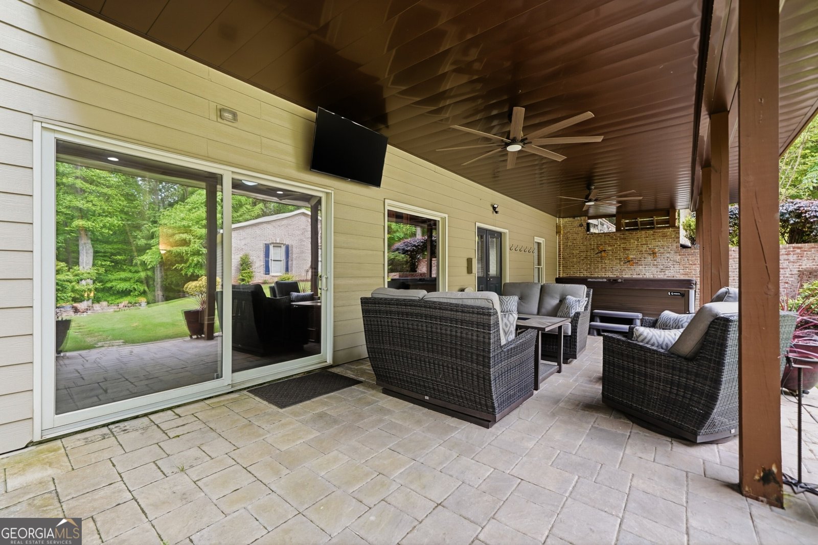 14772 Taylor Valley Way Milton - Photo 81