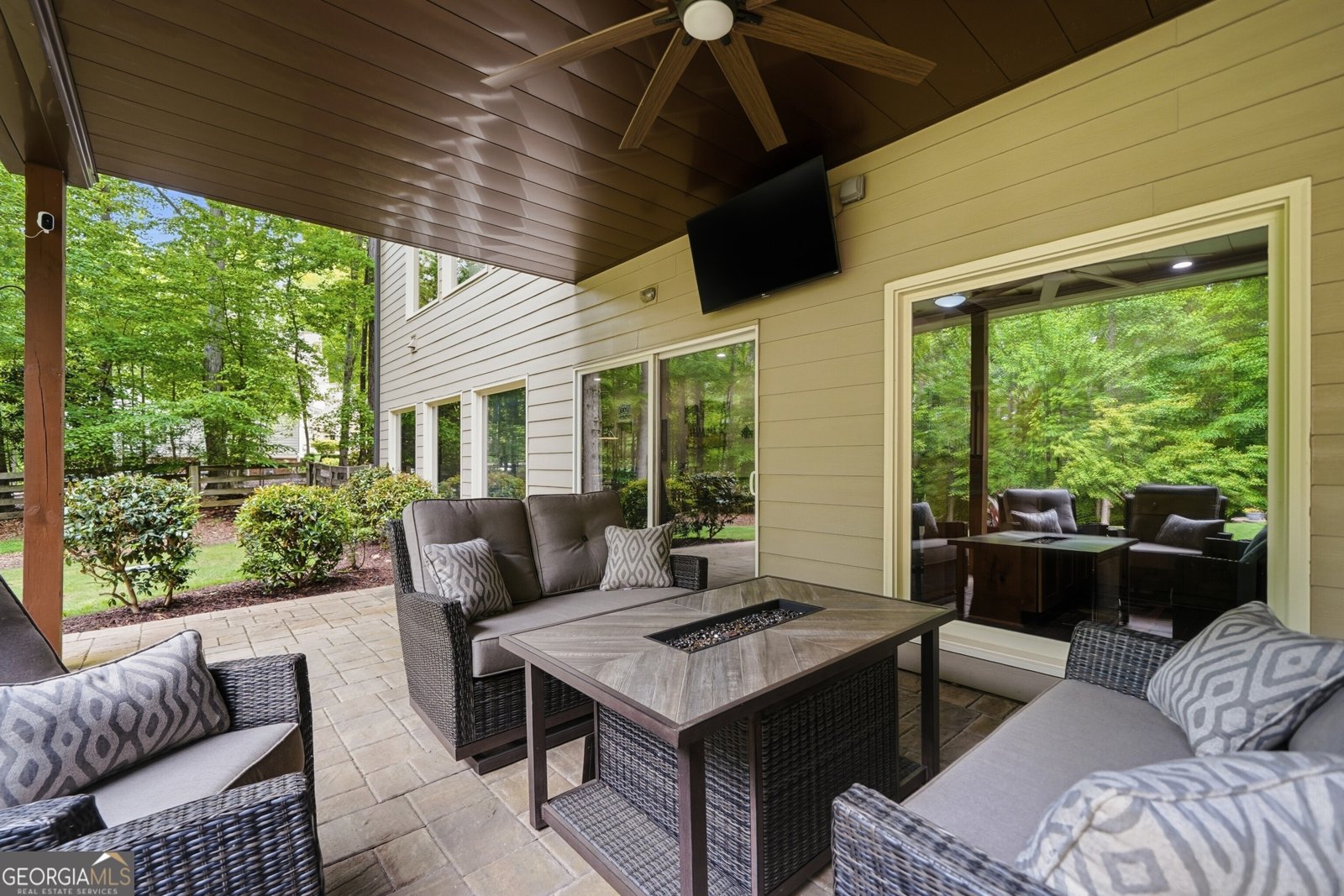 14772 Taylor Valley Way Milton - Photo 82