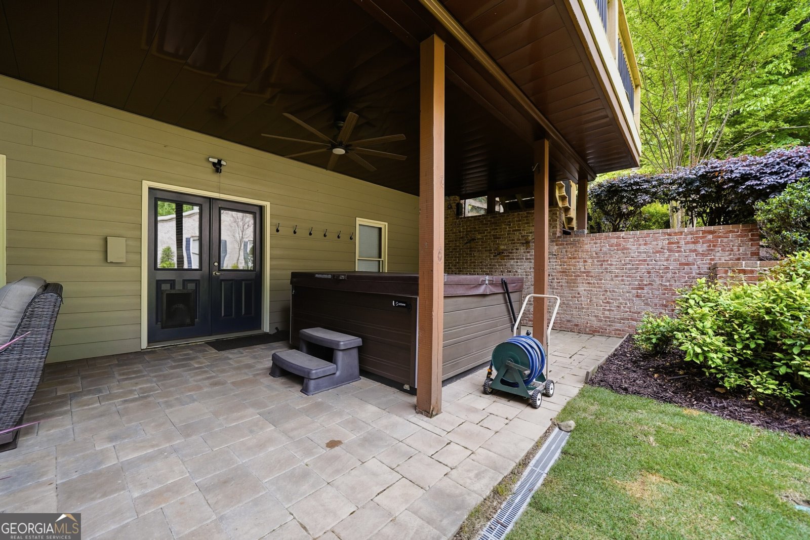 14772 Taylor Valley Way Milton - Photo 83