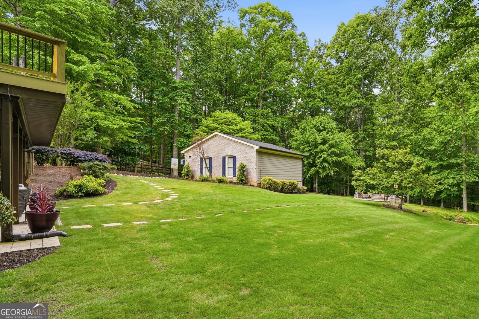14772 Taylor Valley Way Milton - Photo 84