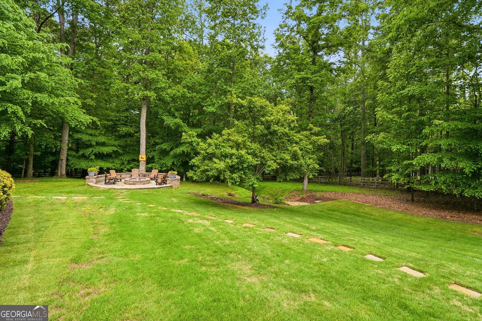 14772 Taylor Valley Way Milton - Photo 86