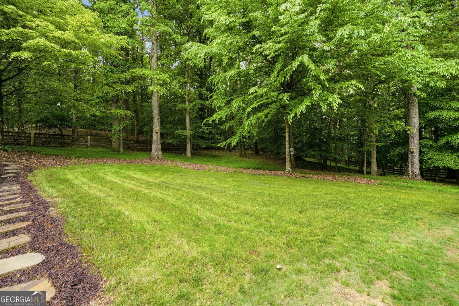 14772 Taylor Valley Way Milton - Photo 87