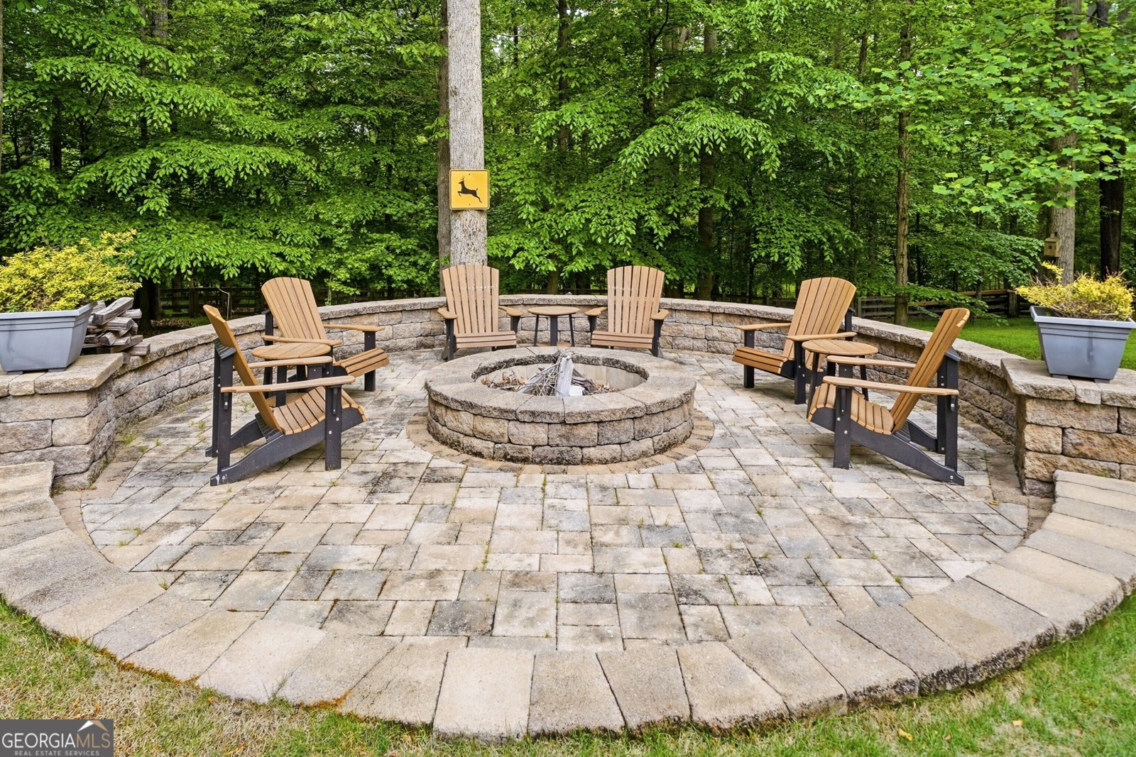 14772 Taylor Valley Way Milton - Photo 88