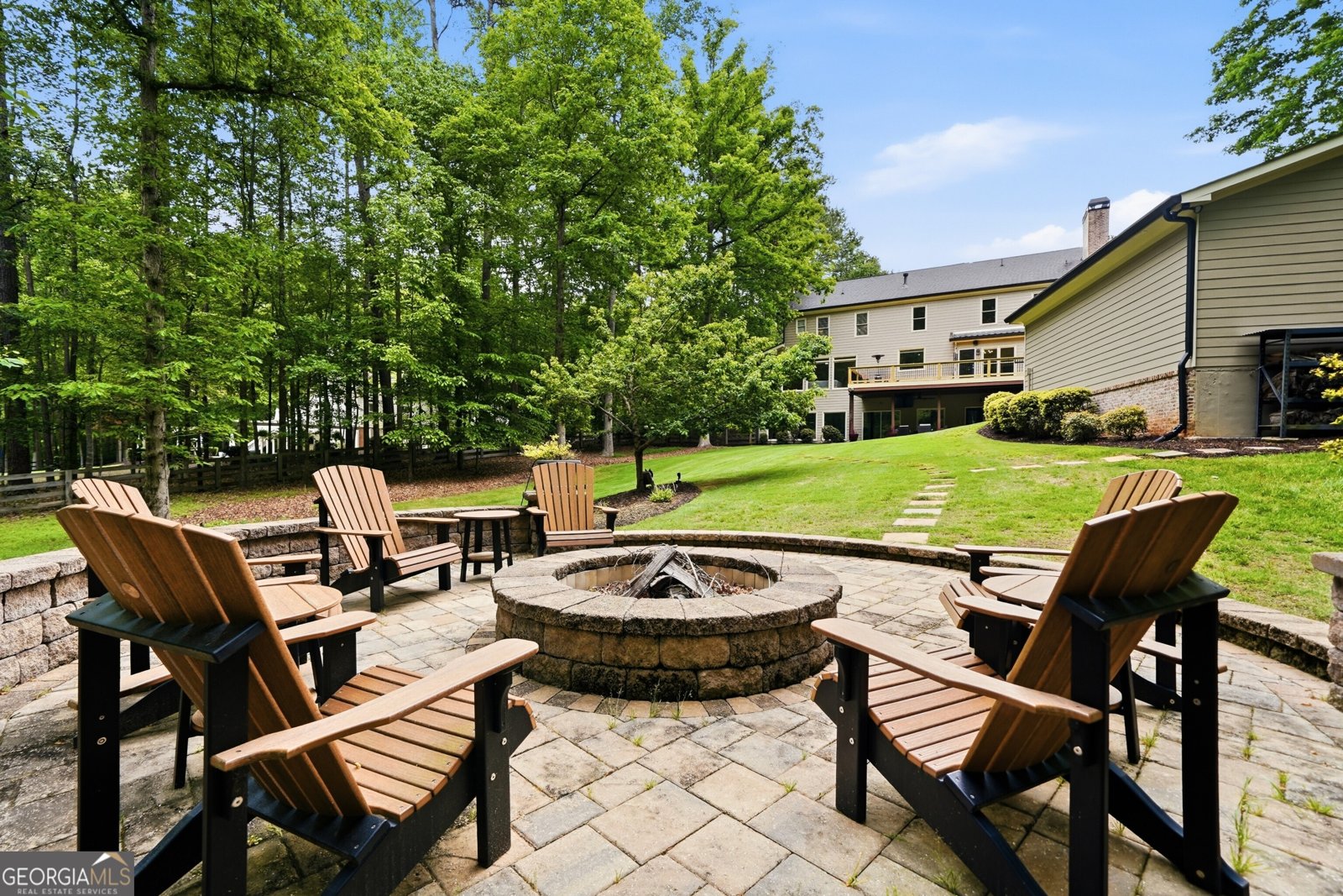 14772 Taylor Valley Way Milton - Photo 89