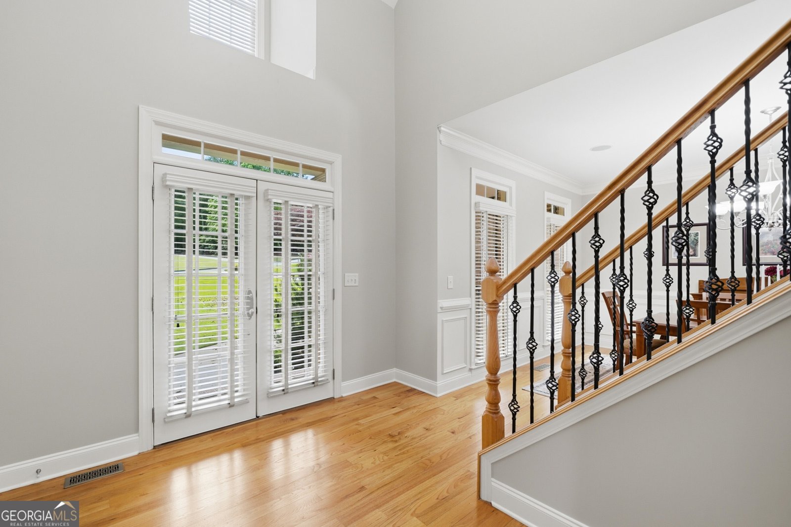 14772 Taylor Valley Way Milton - Photo 9