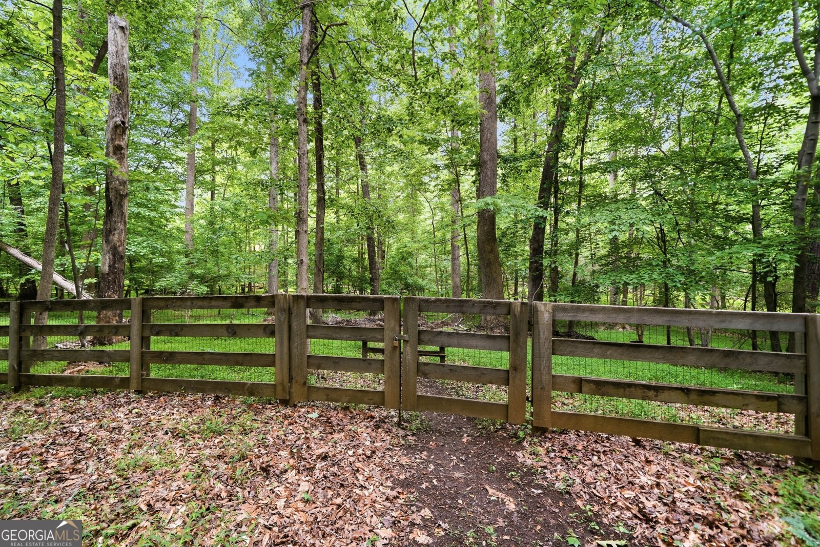 14772 Taylor Valley Way Milton - Photo 90