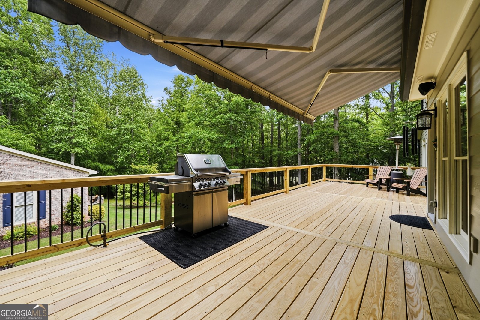 14772 Taylor Valley Way Milton - Photo 92