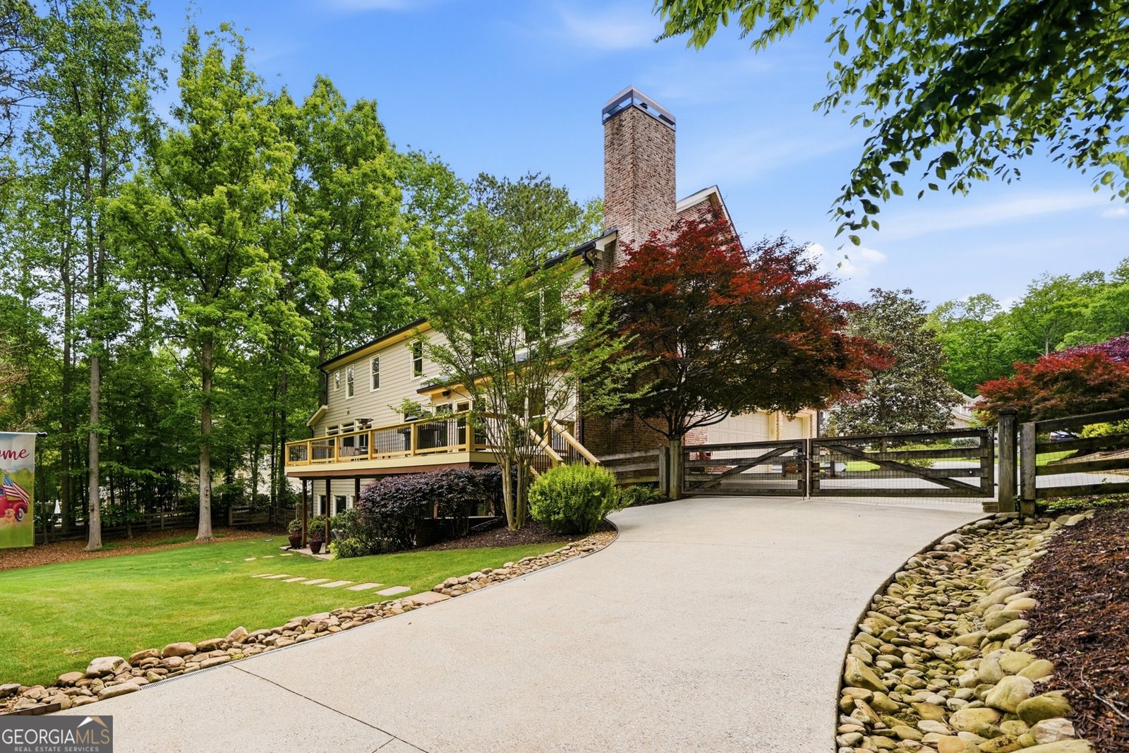 14772 Taylor Valley Way Milton - Photo 94