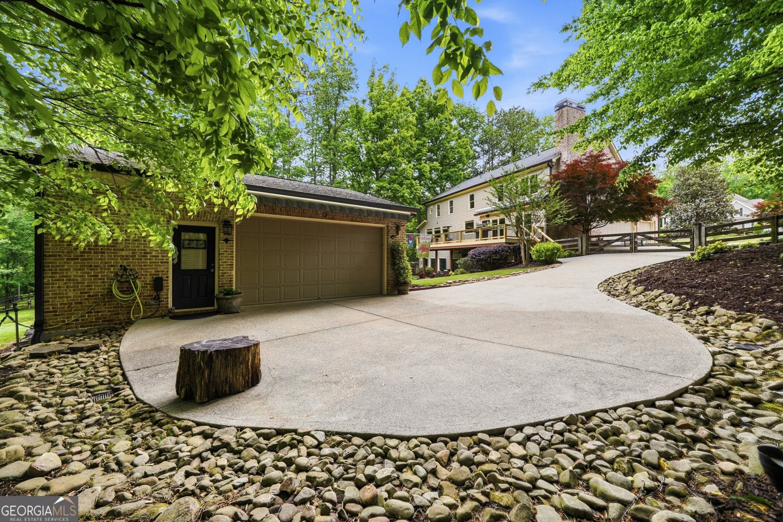 14772 Taylor Valley Way Milton - Photo 95