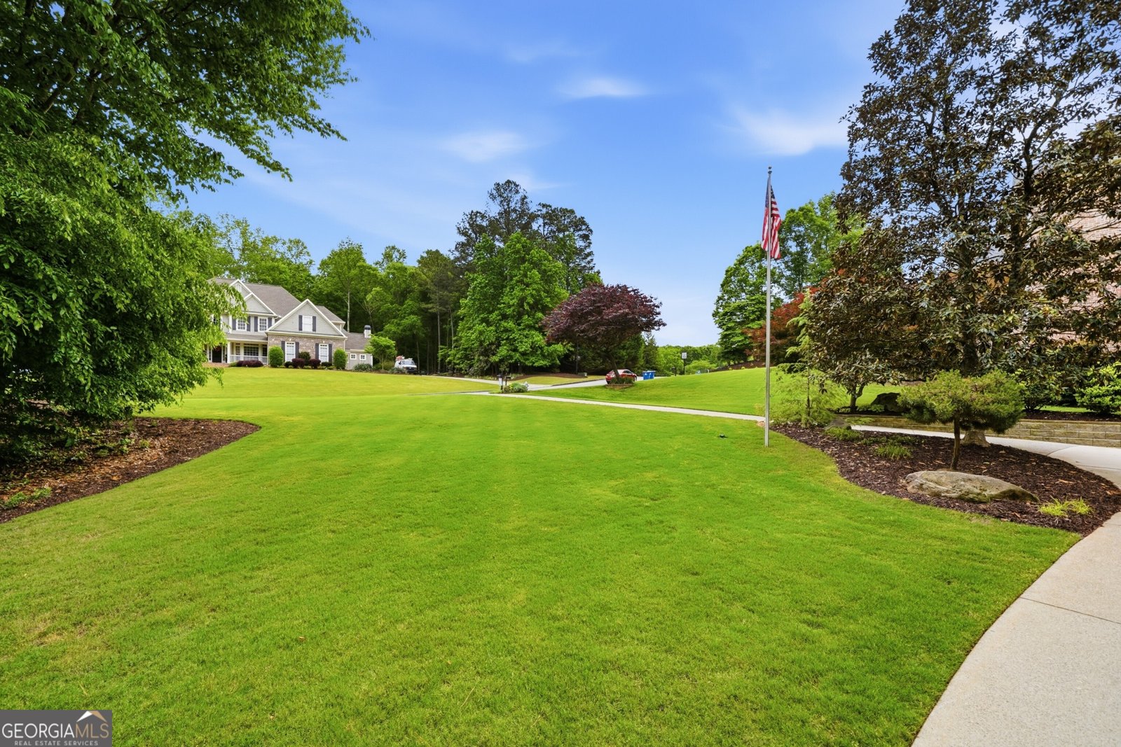 14772 Taylor Valley Way Milton - Photo 96