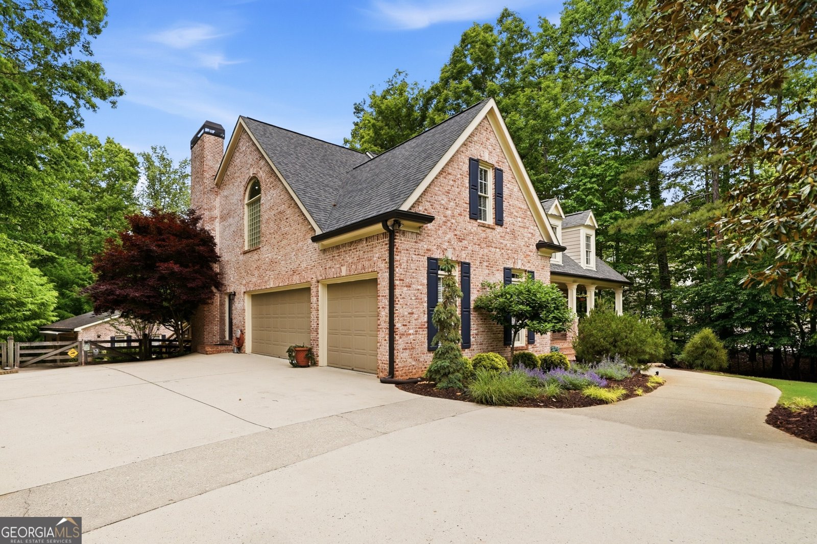 14772 Taylor Valley Way Milton - Photo 97