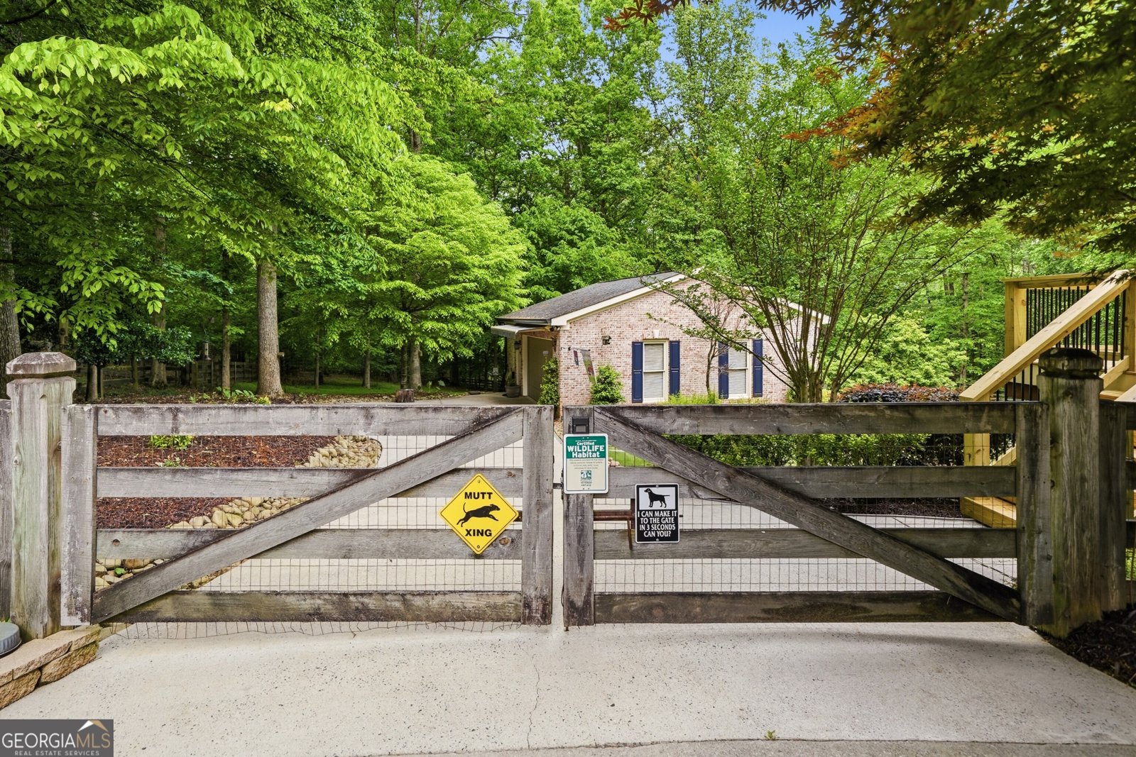 14772 Taylor Valley Way Milton - Photo 98