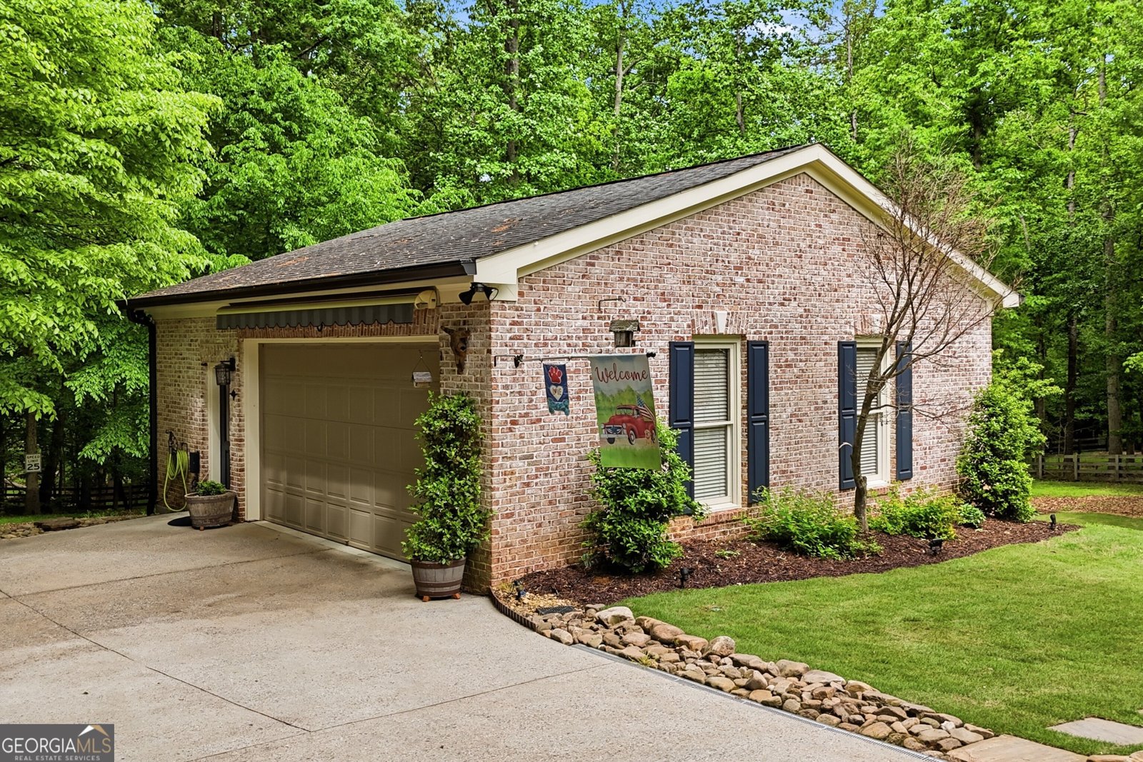 14772 Taylor Valley Way Milton - Photo 99