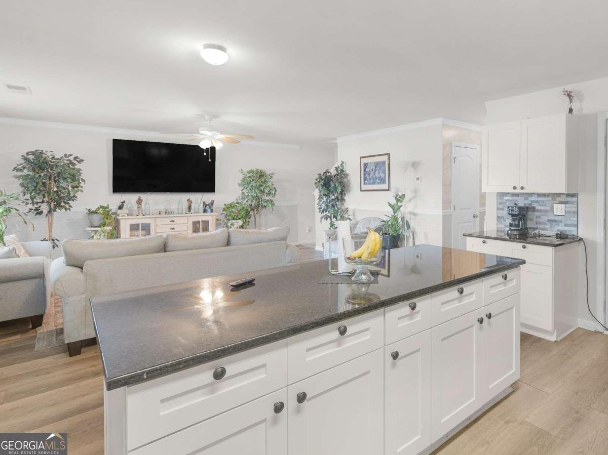 1729 Mary Avenue Griffin - Photo 11