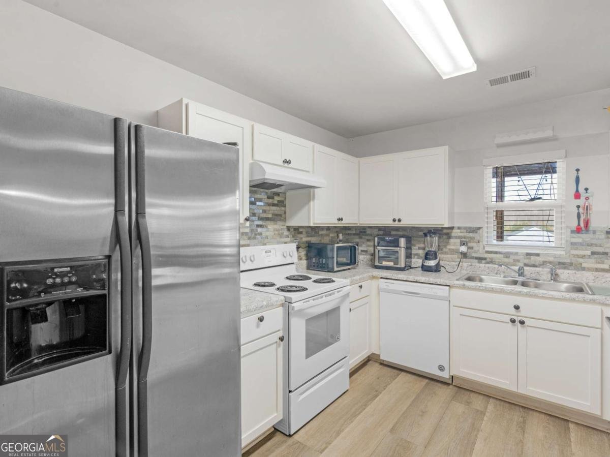 1729 Mary Avenue Griffin - Photo 12