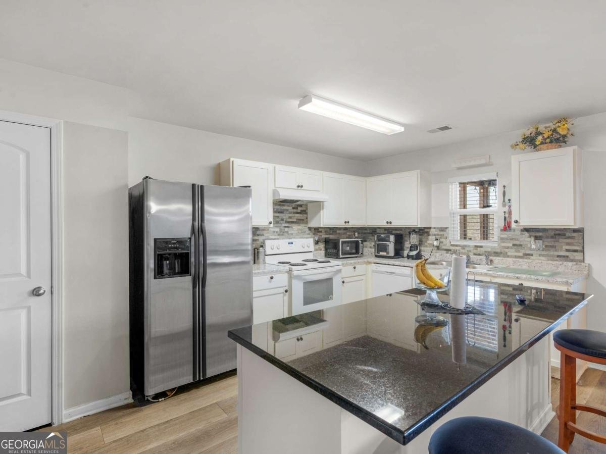 1729 Mary Avenue Griffin - Photo 13