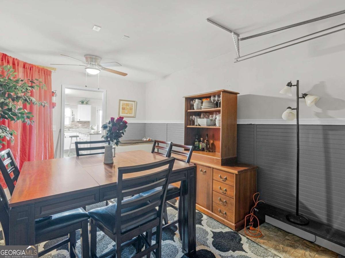 1729 Mary Avenue Griffin - Photo 14