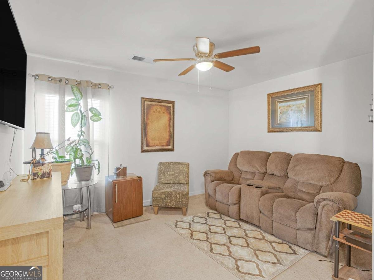 1729 Mary Avenue Griffin - Photo 15