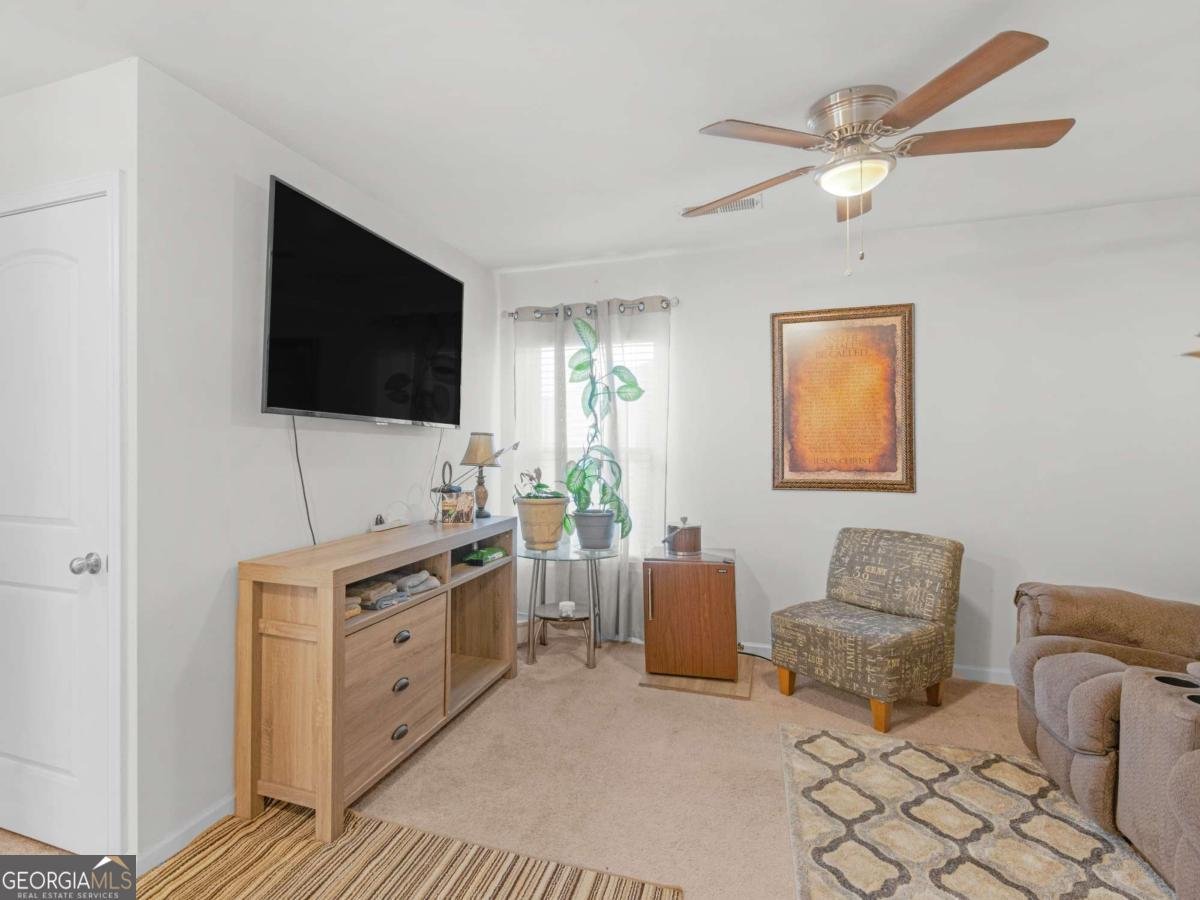 1729 Mary Avenue Griffin - Photo 16