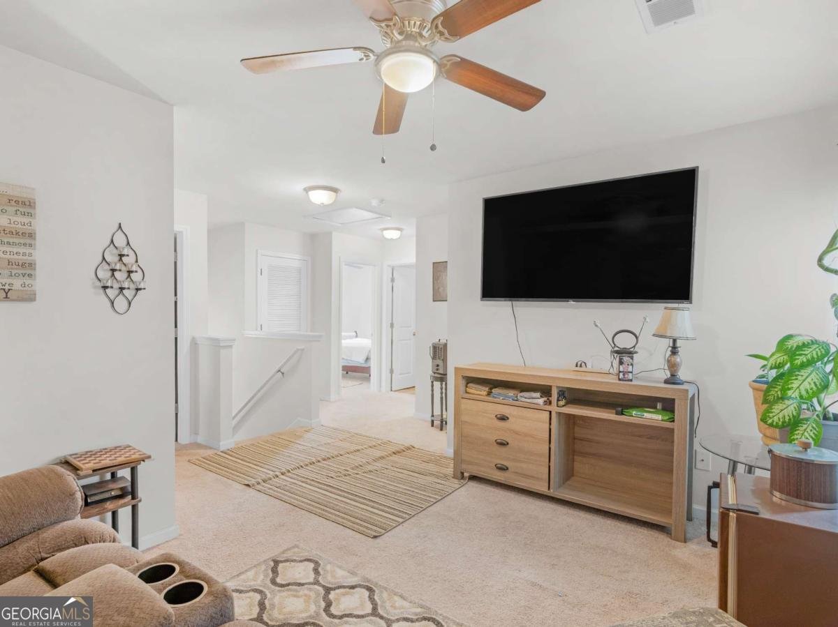 1729 Mary Avenue Griffin - Photo 17